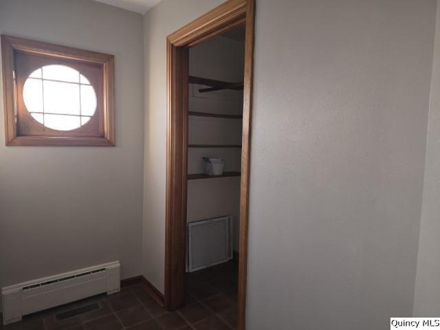 825 Augusta Road Property Photo 3