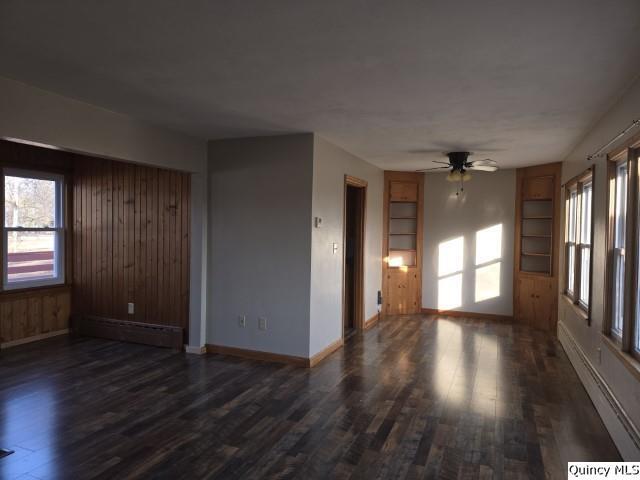 825 Augusta Road Property Photo 5