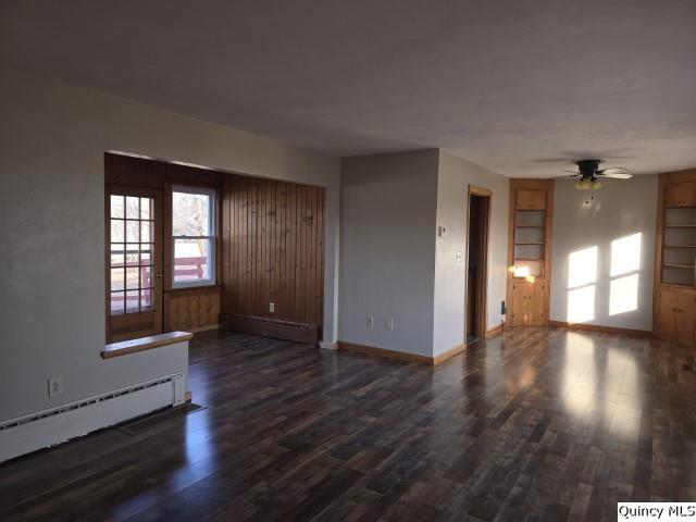 825 Augusta Road Property Photo 6