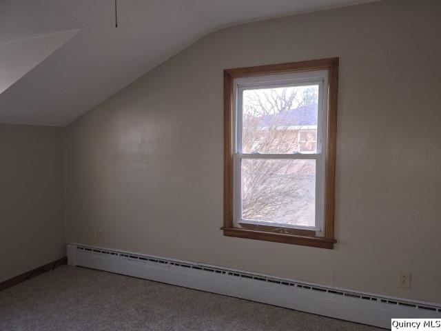 825 Augusta Road Property Photo 8