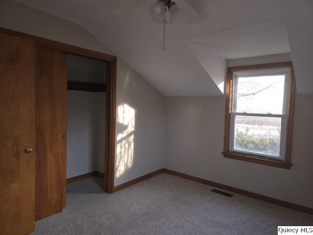 825 Augusta Road Property Photo 9