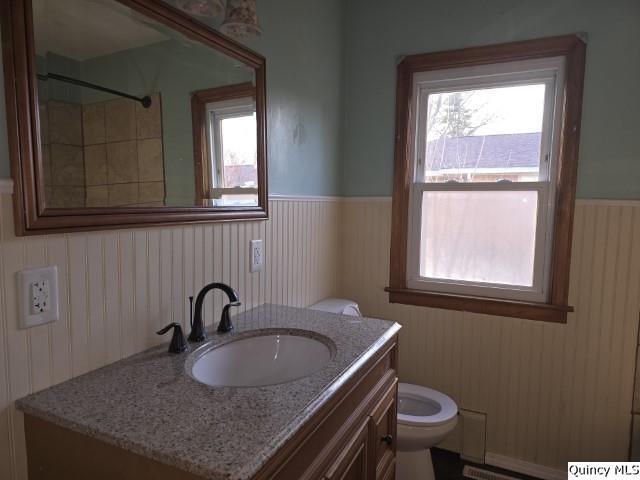 825 Augusta Road Property Photo 10