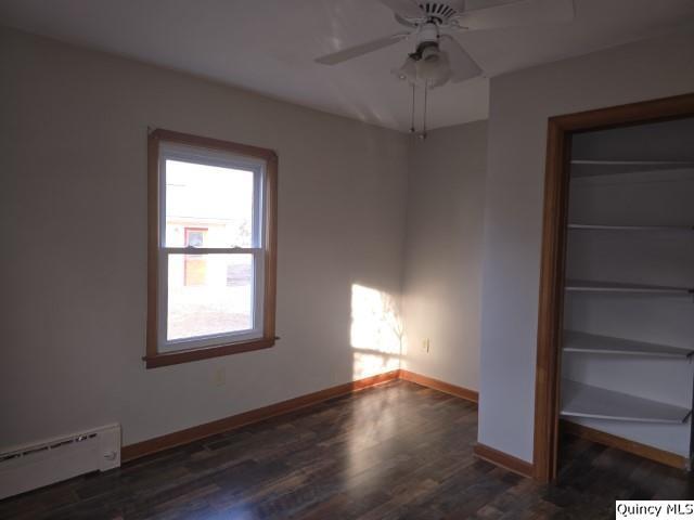 825 Augusta Road Property Photo 13