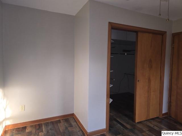 825 Augusta Road Property Photo 14