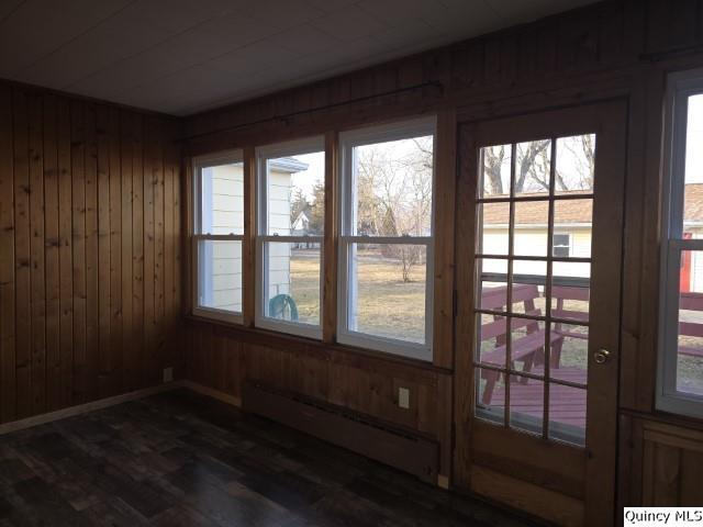 825 Augusta Road Property Photo 15