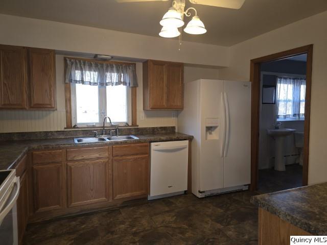 825 Augusta Road Property Photo 16
