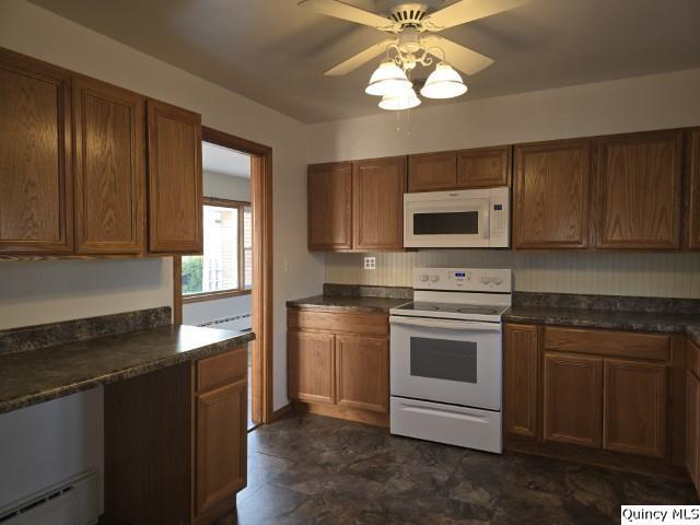 825 Augusta Road Property Photo 17