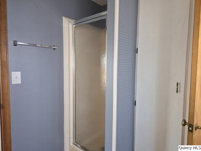 825 Augusta Road Property Photo 19