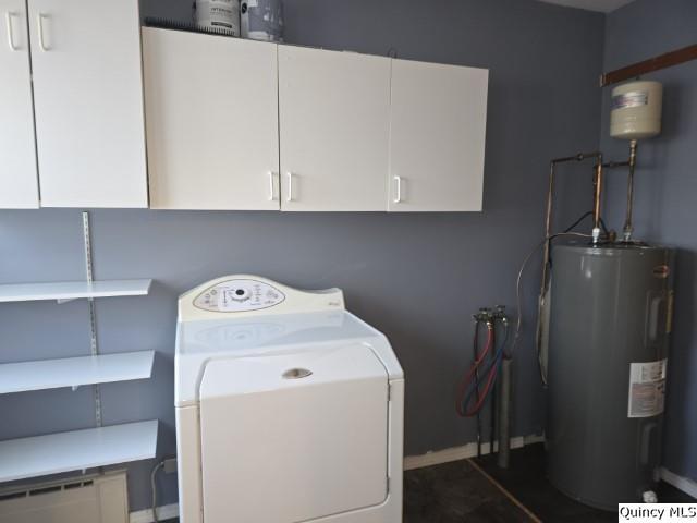 825 Augusta Road Property Photo 20