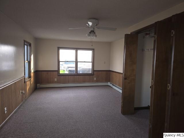 825 Augusta Road Property Photo 21