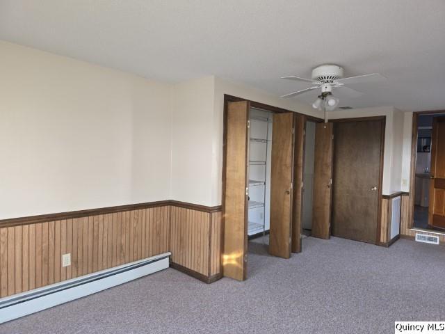 825 Augusta Road Property Photo 22