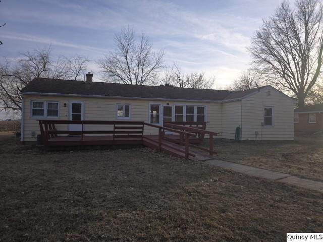 825 Augusta Road Property Photo 25