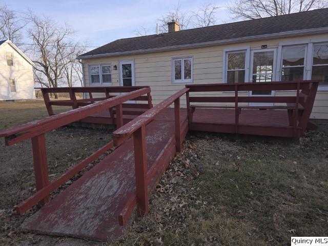 825 Augusta Road Property Photo 26