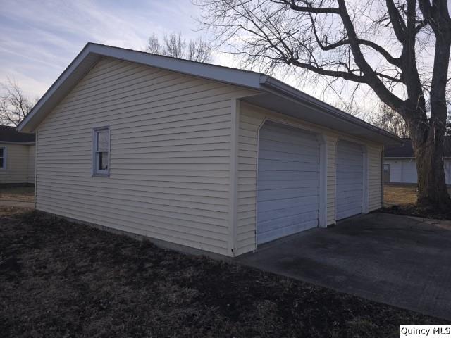 825 Augusta Road Property Photo 27