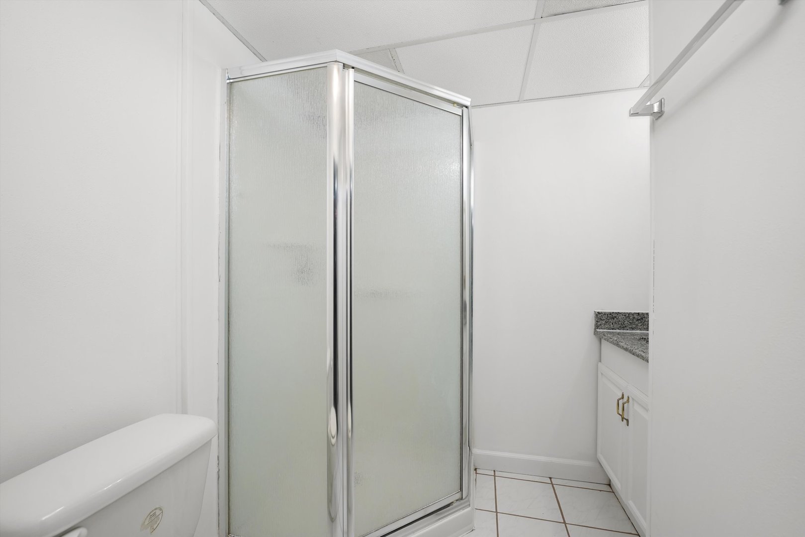 105 Constitution Drive Property Photo 19