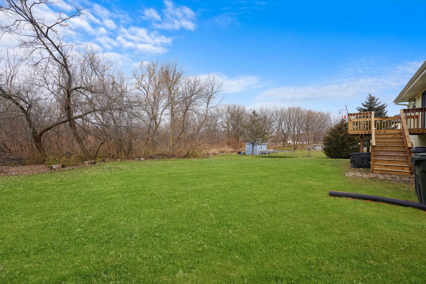105 Constitution Drive Property Photo 38