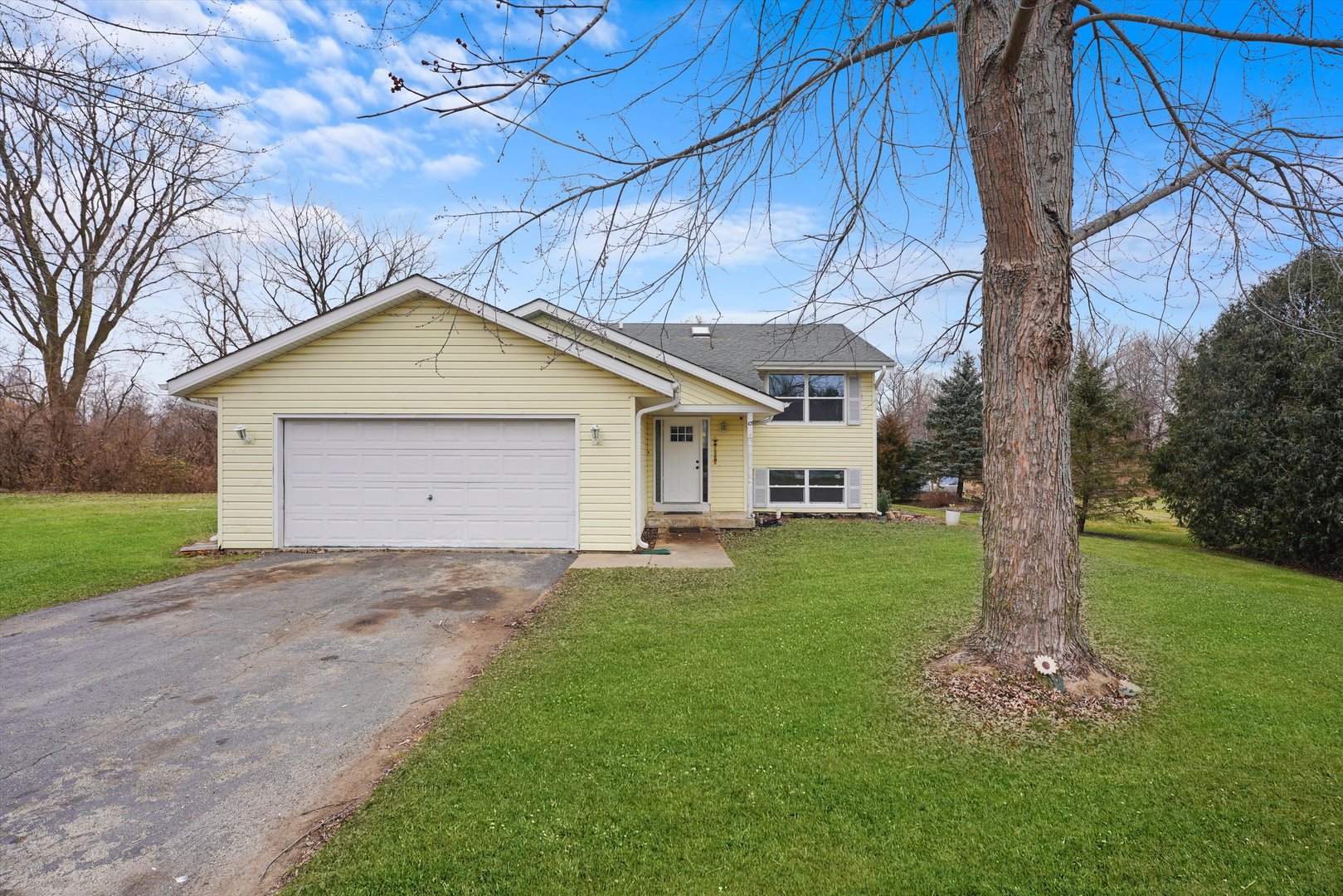 105 Constitution Drive Property Photo 40