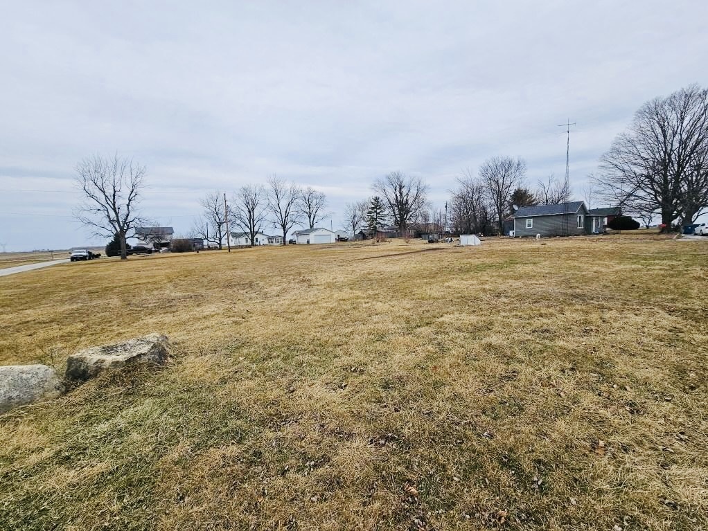 8-10 Lot Street Property Photo 3