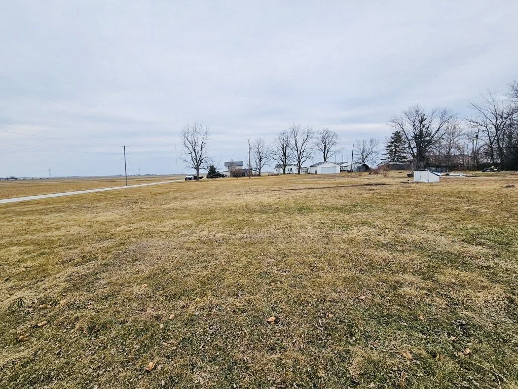 8-10 Lot Street Property Photo 4