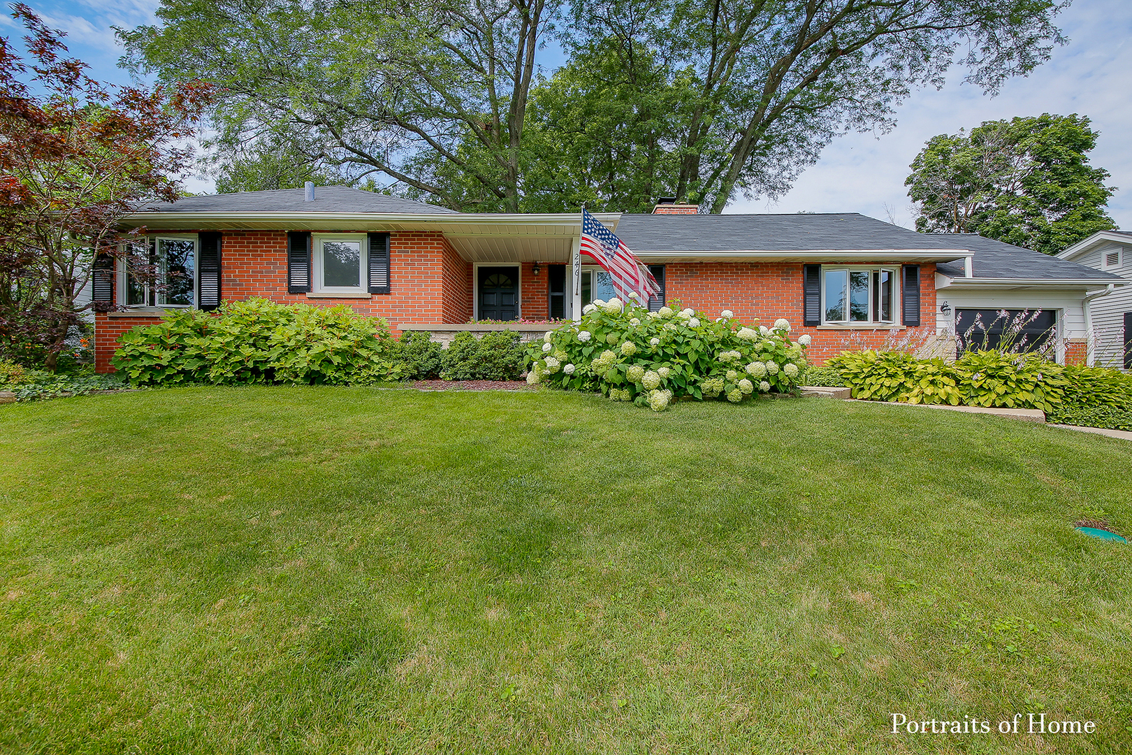 246 Taylor Ave Property Photo