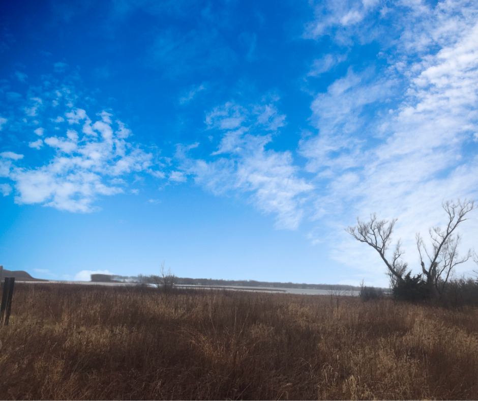 Lot 16 Harding Avenue Property Photo 3