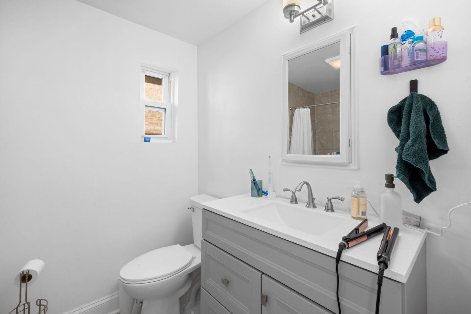 923 S Carpenter Street Property Photo 21