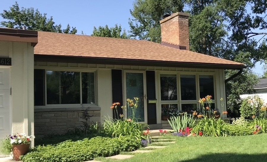 3612 Hillside Road Property Photo