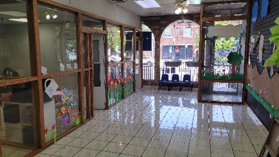 4823 W Irving Park Road Property Photo 4