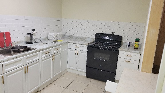 4823 W Irving Park Road Property Photo 15