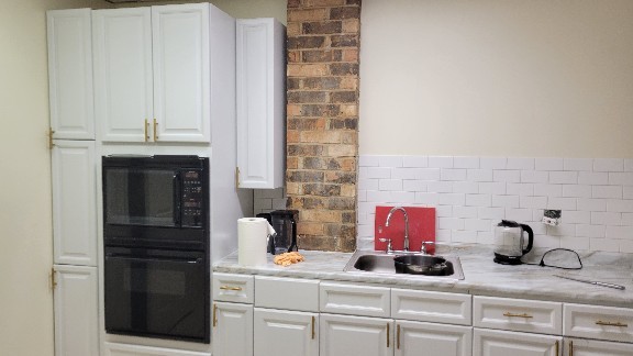 4823 W Irving Park Road Property Photo 16