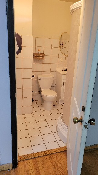 4823 W Irving Park Road Property Photo 20