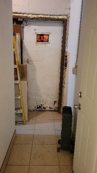 4823 W Irving Park Road Property Photo 24