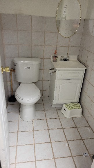 4823 W Irving Park Road Property Photo 34