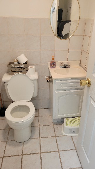 4823 W Irving Park Road Property Photo 36