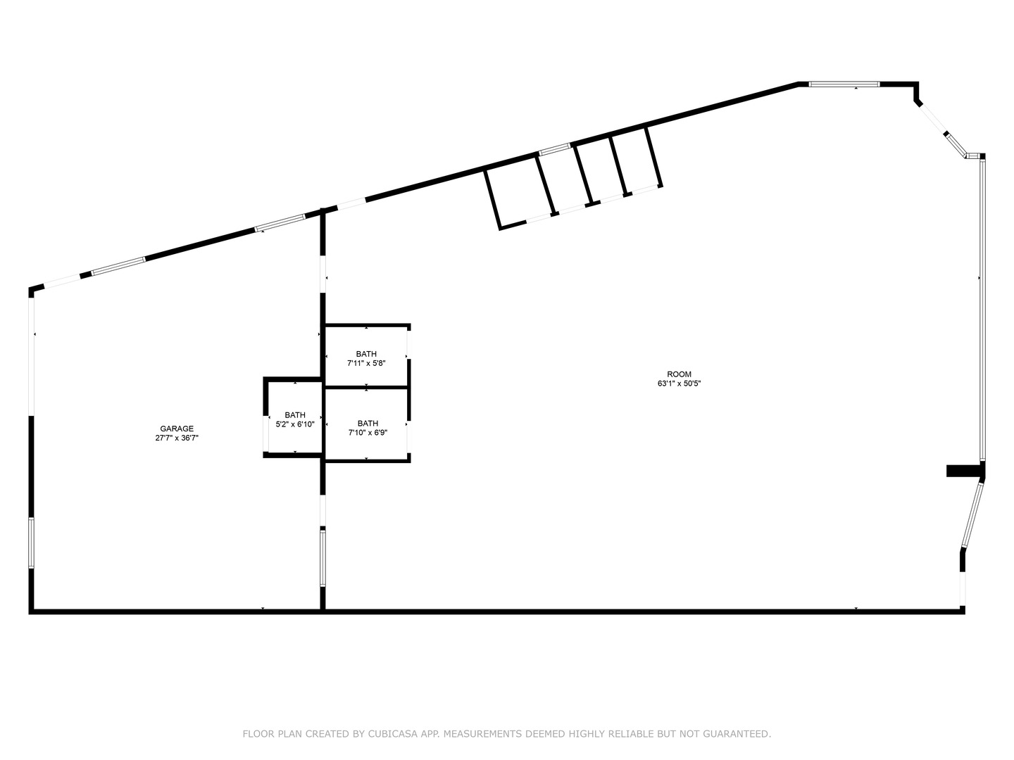 7055 W Higgins Avenue Property Photo 2