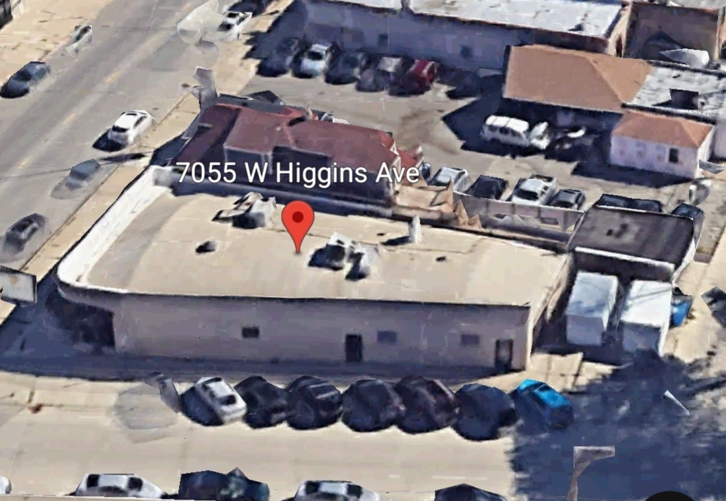 7055 W Higgins Avenue Property Photo 13