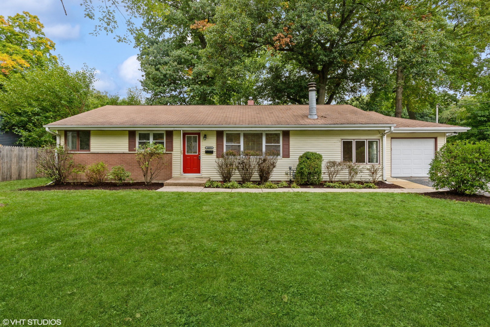 16070 W Des Plaines Drive Property Photo