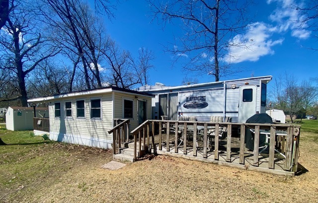 5/176 Woodhaven Property Photo