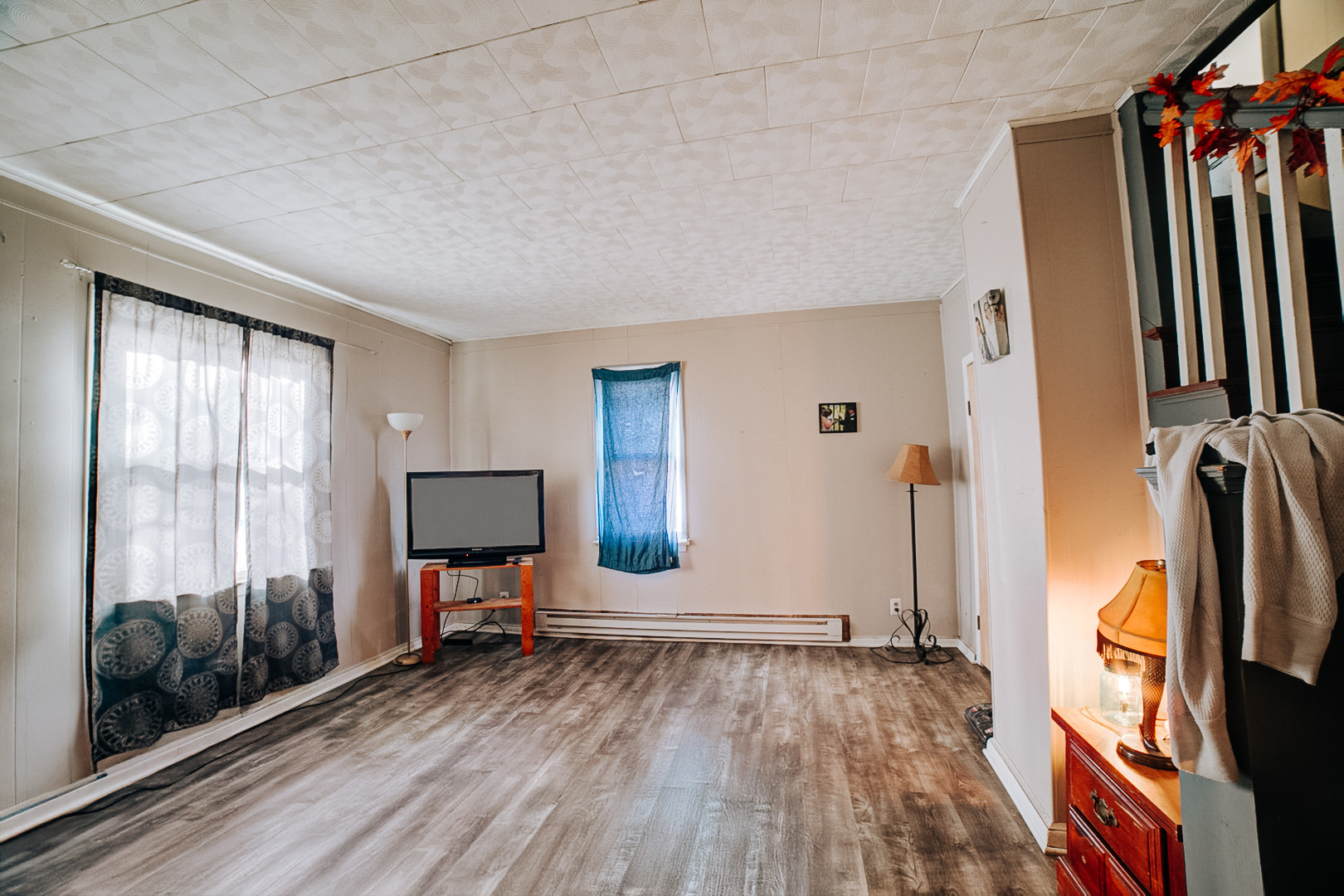 428 E Cherry Street Property Photo 5
