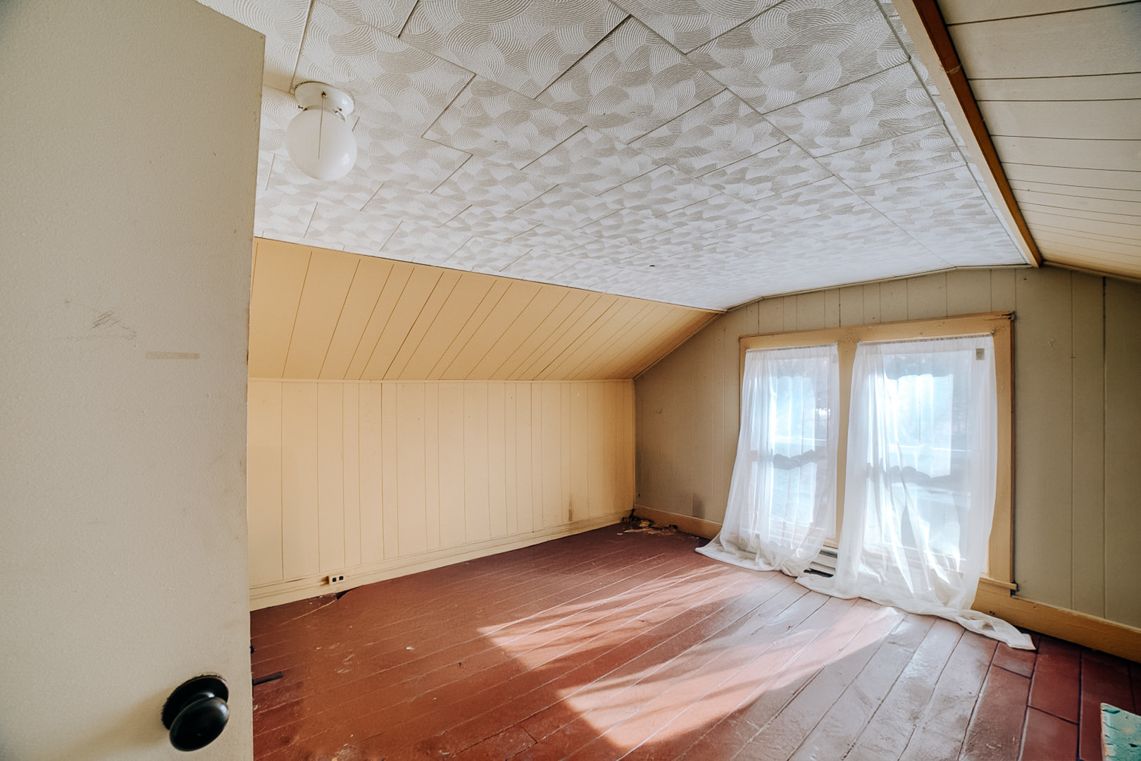 428 E Cherry Street Property Photo 6