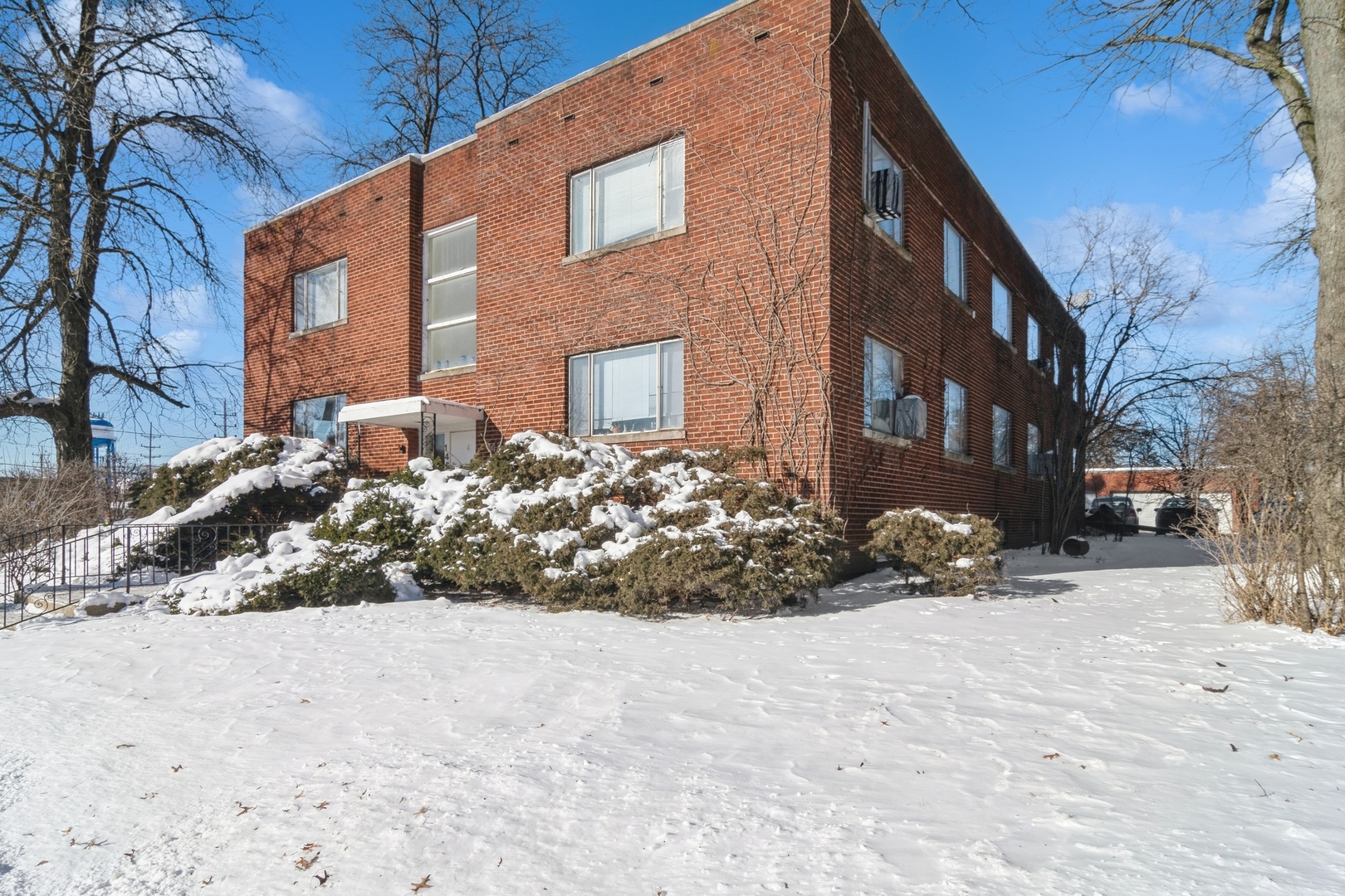 148 Ann Street 23 Property Photo