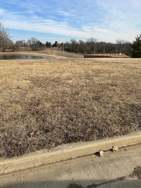 19977 Jared Drive Property Photo 2