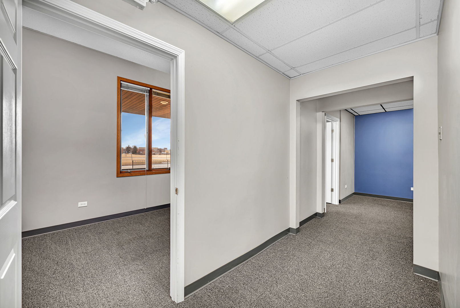 200 N Hammes Avenue Property Photo 7