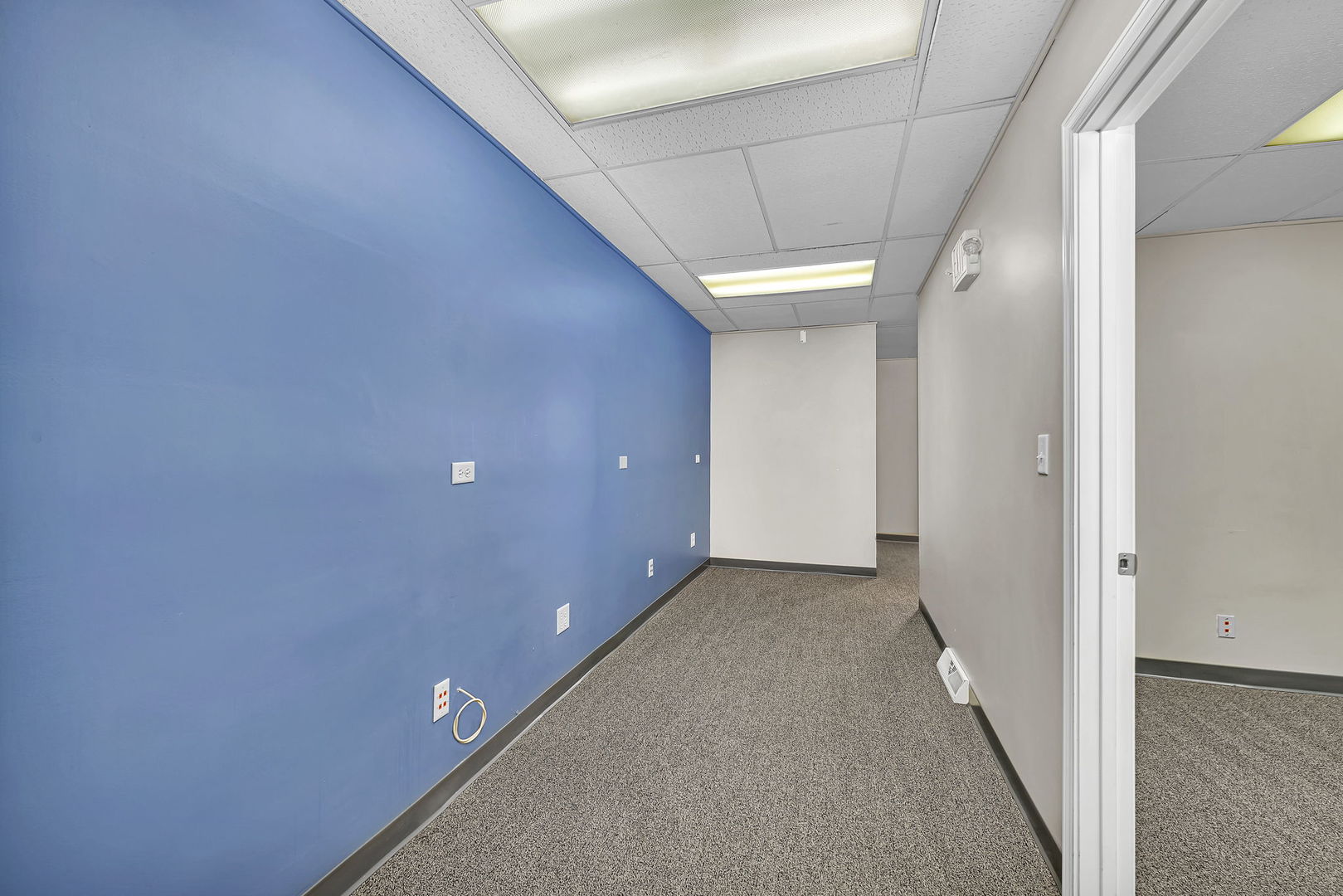 200 N Hammes Avenue Property Photo 14