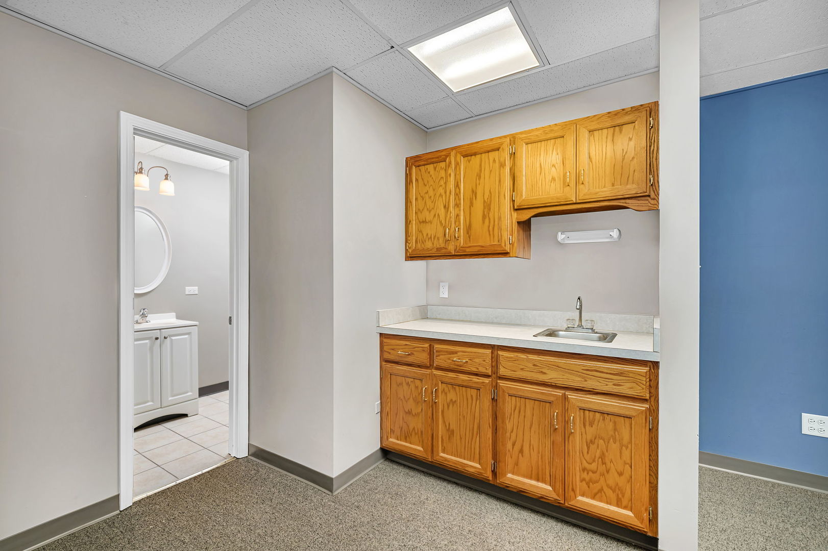 200 N Hammes Avenue Property Photo 22