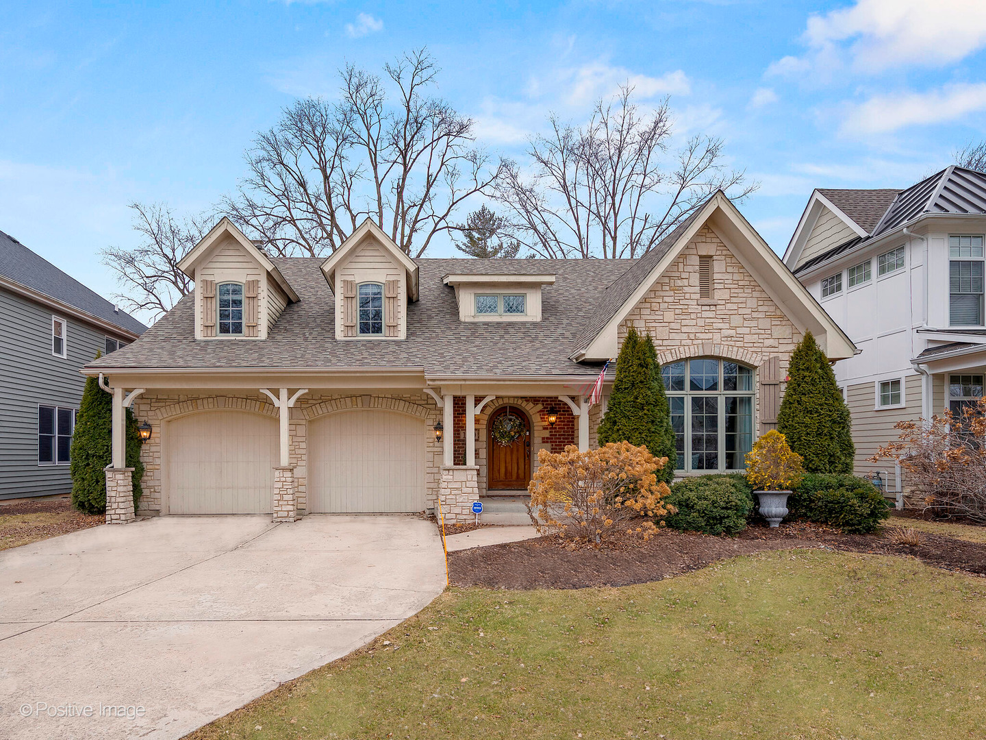 130 Woodstock Avenue Property Photo