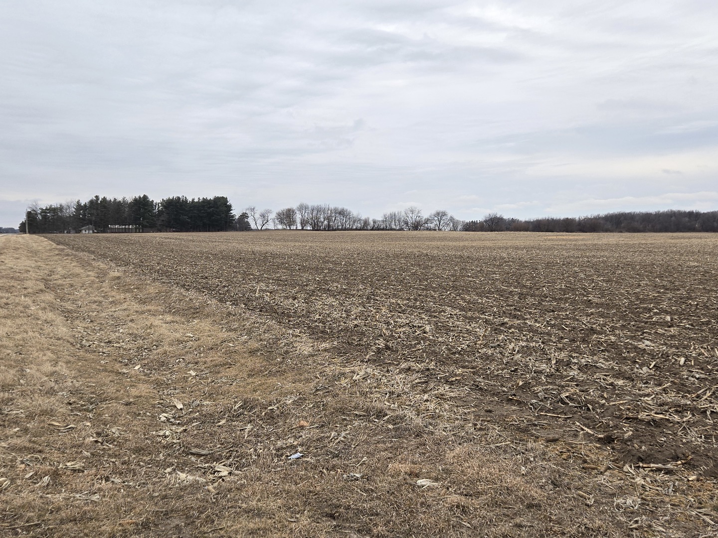 000 Kyte Road Property Photo