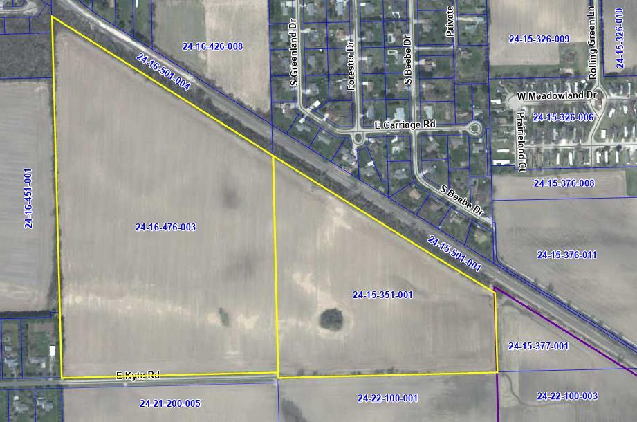000 Kyte Road Property Photo 6