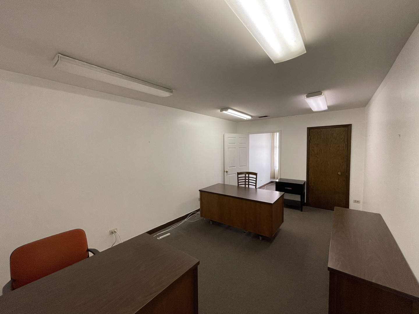 109 S Roselle Road 202 Property Photo 3