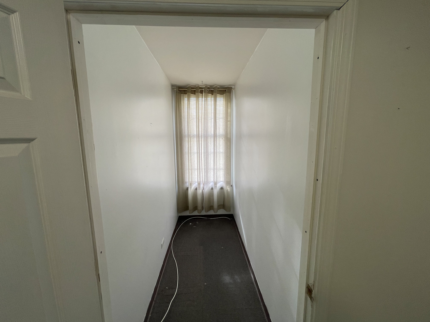 109 S Roselle Road 202 Property Photo 5